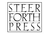 Steer Forth Press