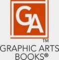 Graphic Arts Books