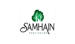 Samhain Publishing