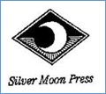 Silver Moon Press