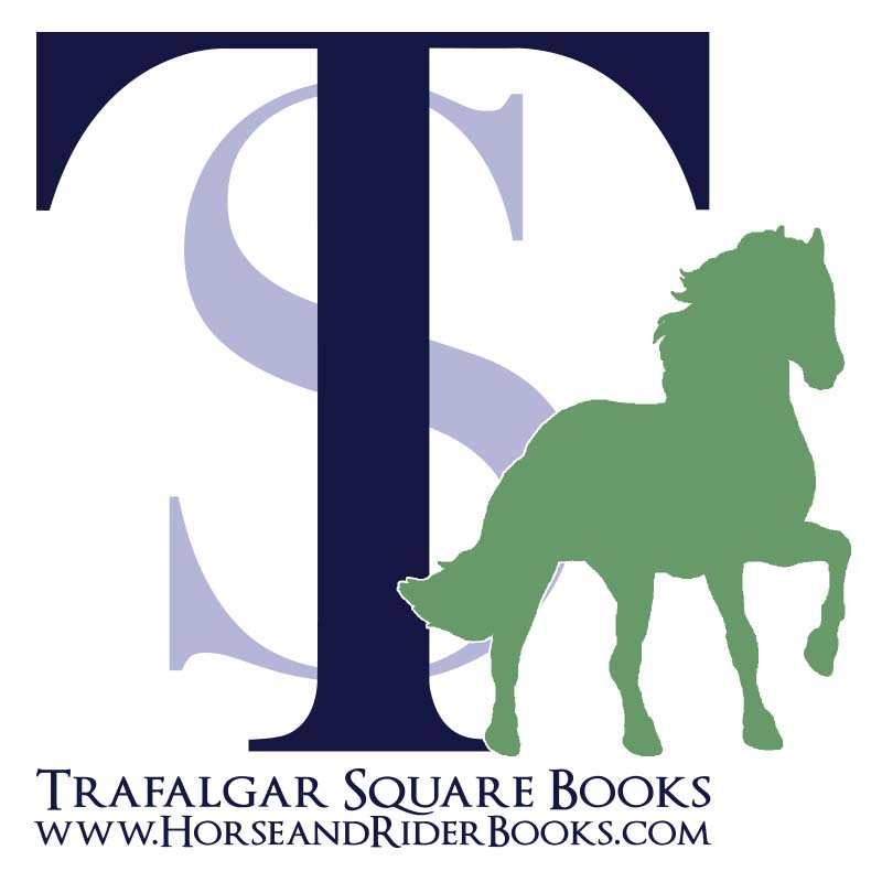 Trafalgar Square Books