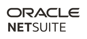 OracleNetSuite