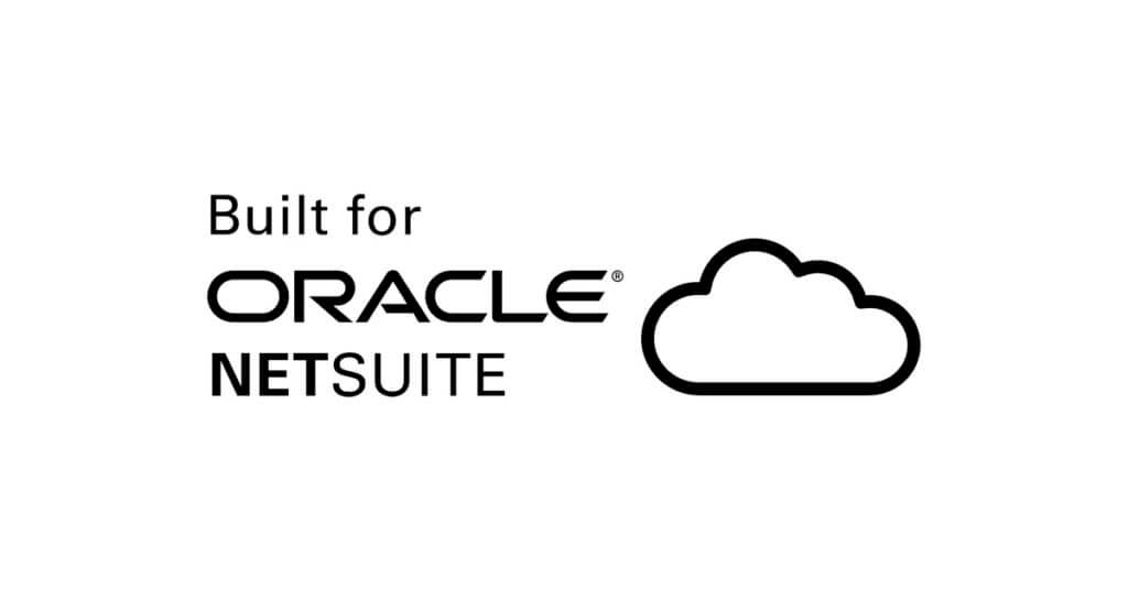 Systems Achieves ‘Built for NetSuite’ Status