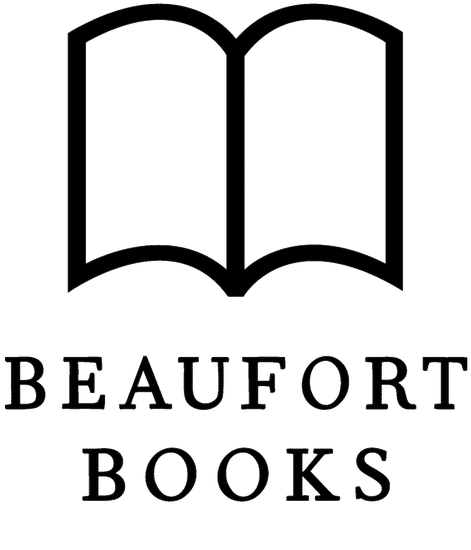 Beaufort Books