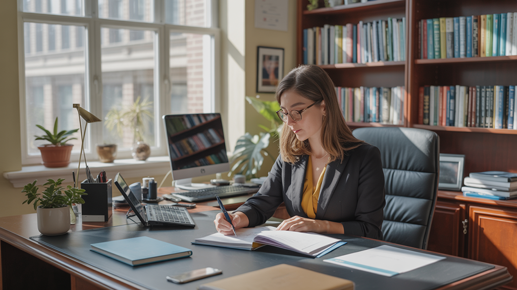 Content licensing agreements and online learning