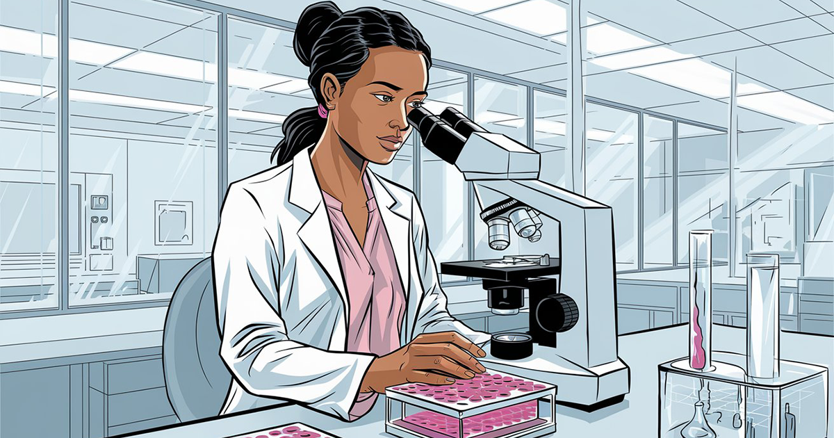 Benefits of Patent Royalties