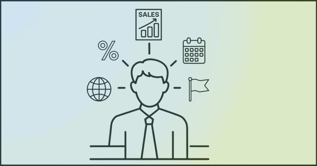 royalties in technology transfer agreements
