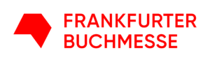 Frankfurter Buchmesse logo