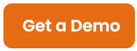 get a demo