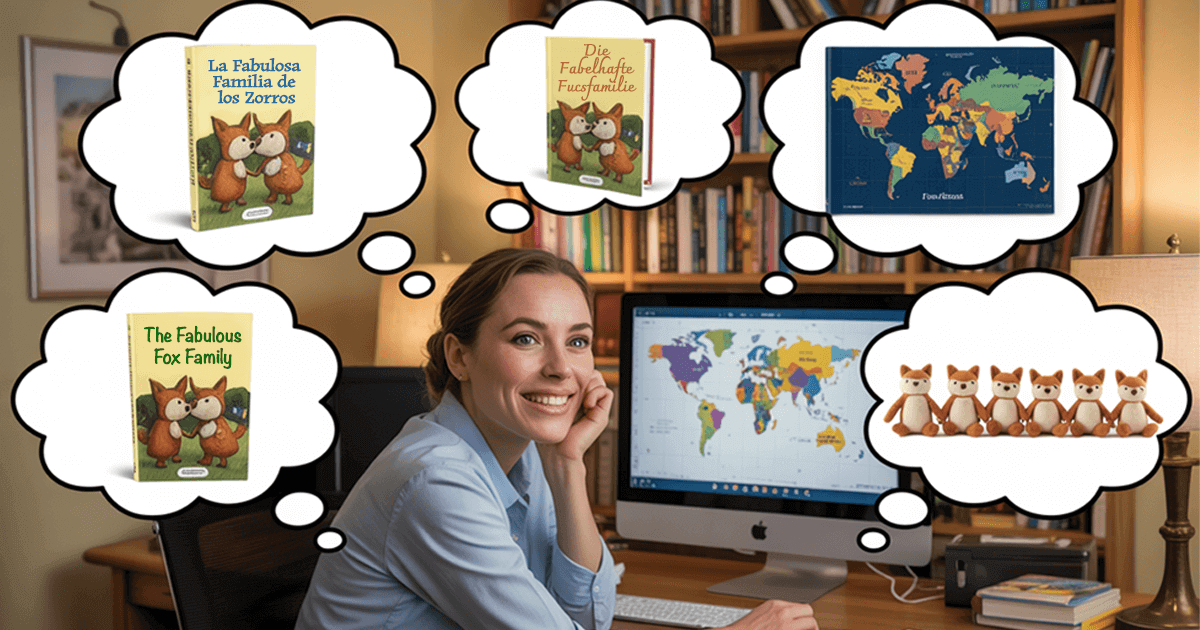 Choosing the best rights management platform for your business.