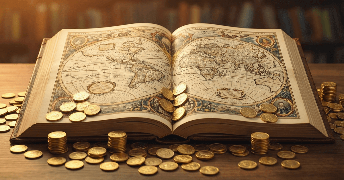 Why Translation Rights Matter