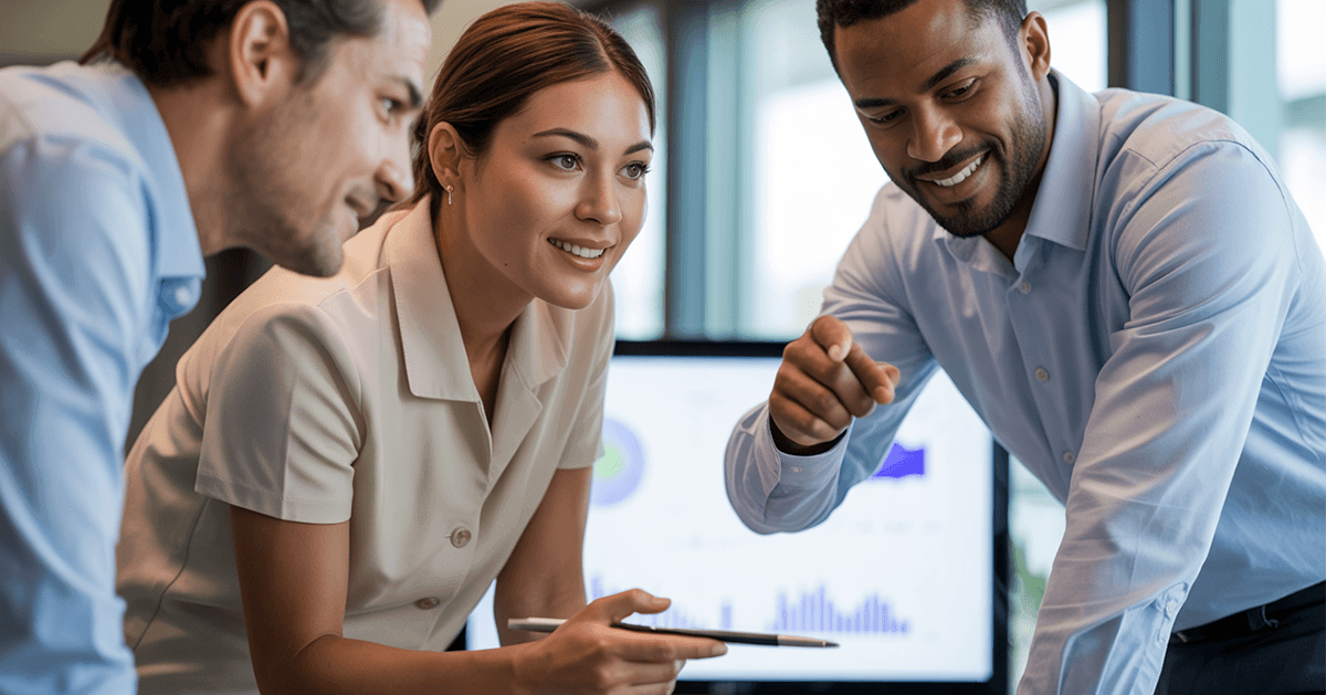 Software for Successful Royalty Audits