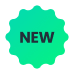 new
