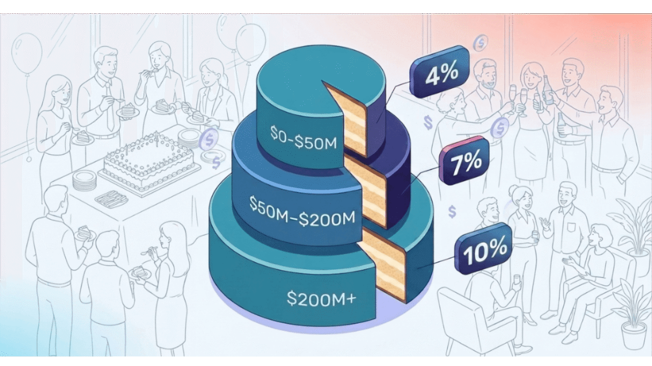 Royalty Process Example Tiered Royalties: Structure, Examples, Benefits, How They Work - MetaComet