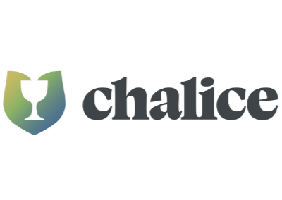 Chalice