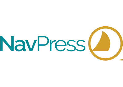 NavPress