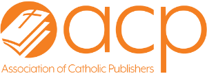 Association of Catholic Publishers
